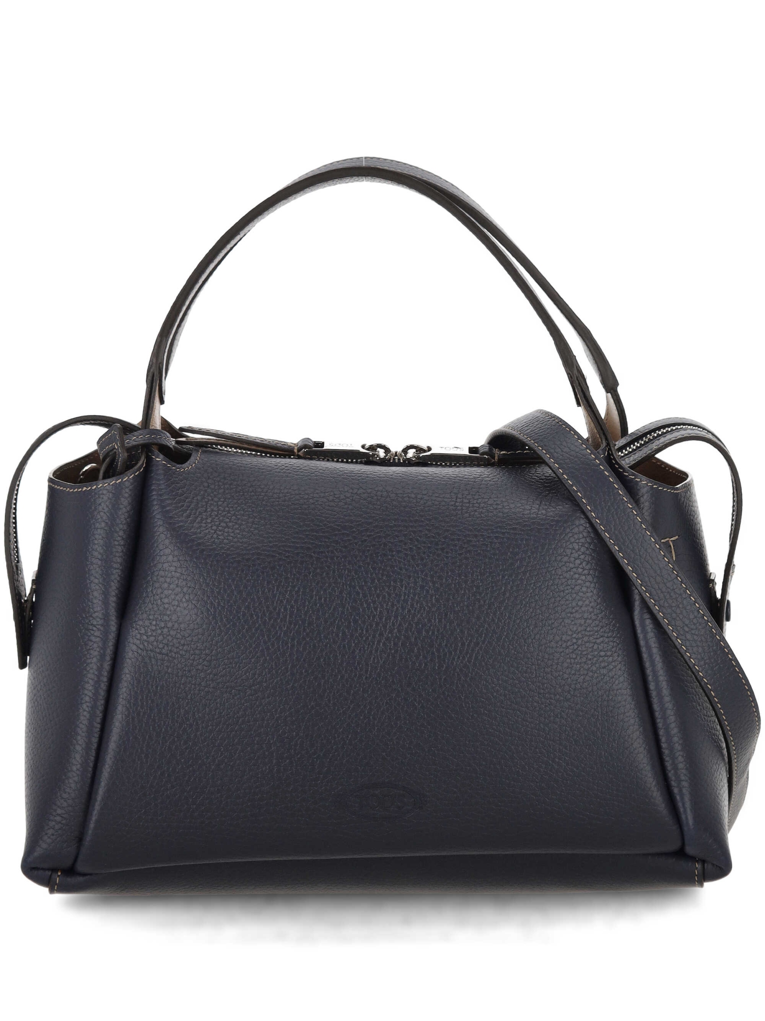 [Tod's] Tote bag FW26 XBWAPAU9200QRI6L25