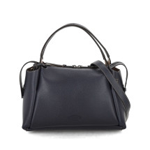 [Tod's] Tote bag FW26 XBWAPAU9200QRI6L25