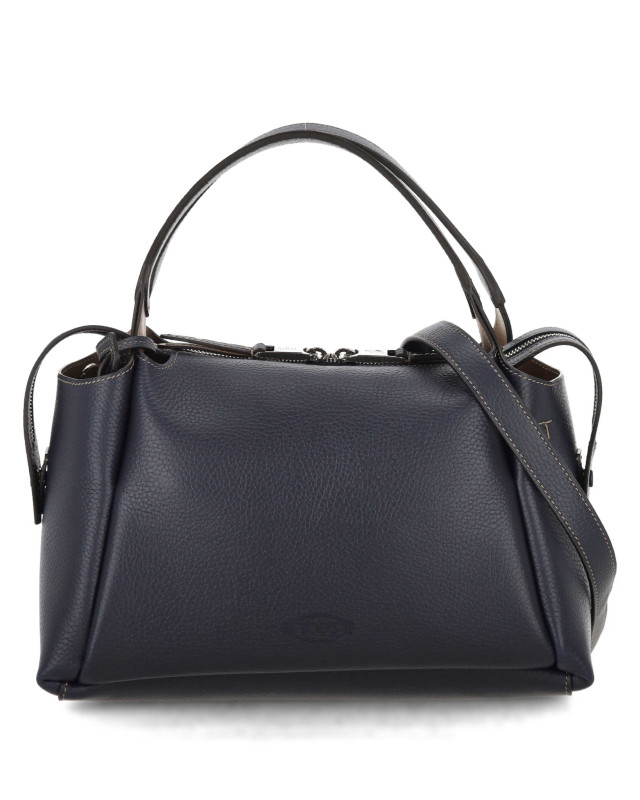 [Tod's] Tote bag FW26 XBWAPAU9200QRI6L25
