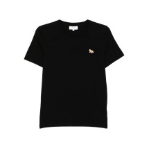 [MAISON KITSUNE] T-shirts Short Sleeve FW26 PW00115KJ7026P199