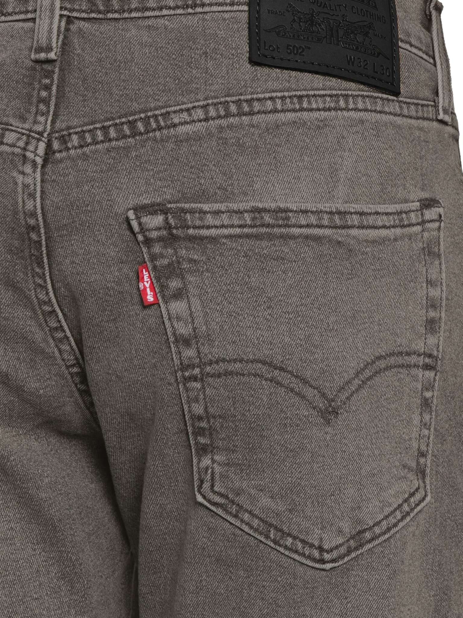 [Levi's] Jeans FW26 295071884