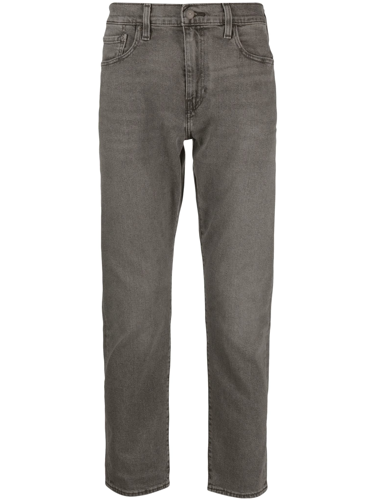 [Levi's] Jeans FW26 295071884