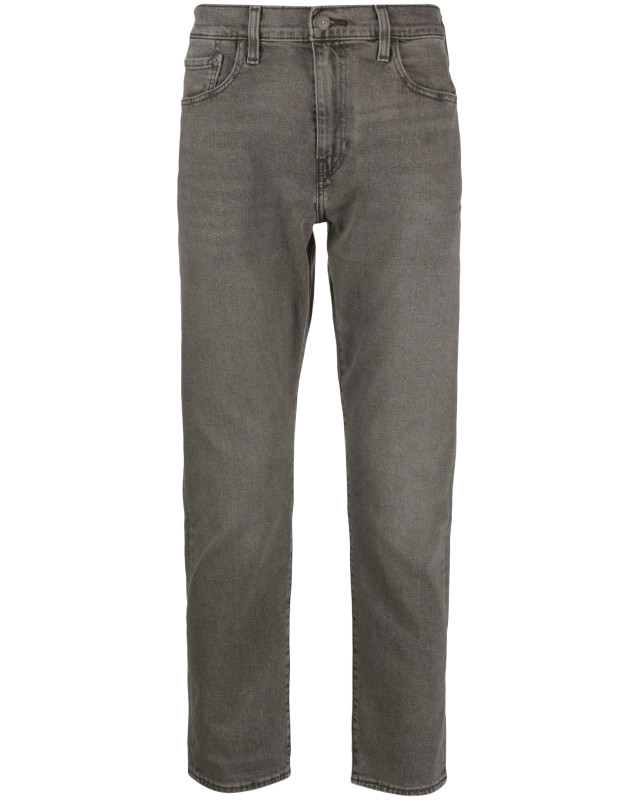 [Levi's] Jeans FW26 295071884
