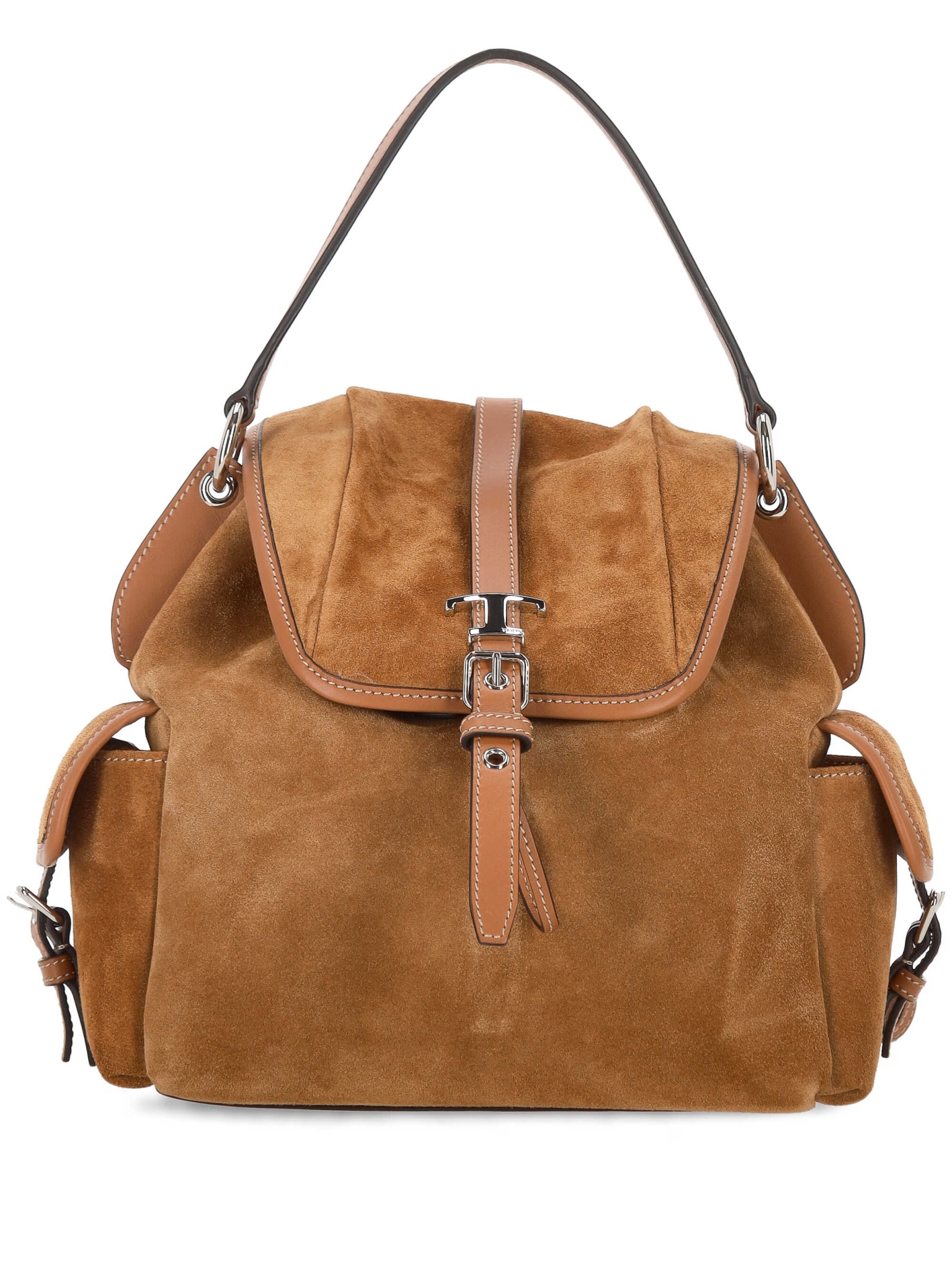 [Tod's] Tote bag FW26 XBWTIMG0100P3A6L65