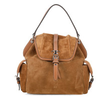 [Tod's] Tote bag FW26 XBWTIMG0100P3A6L65