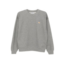 [MAISON KITSUNE] Sweatshirt FW26 PW00307KM0341H131