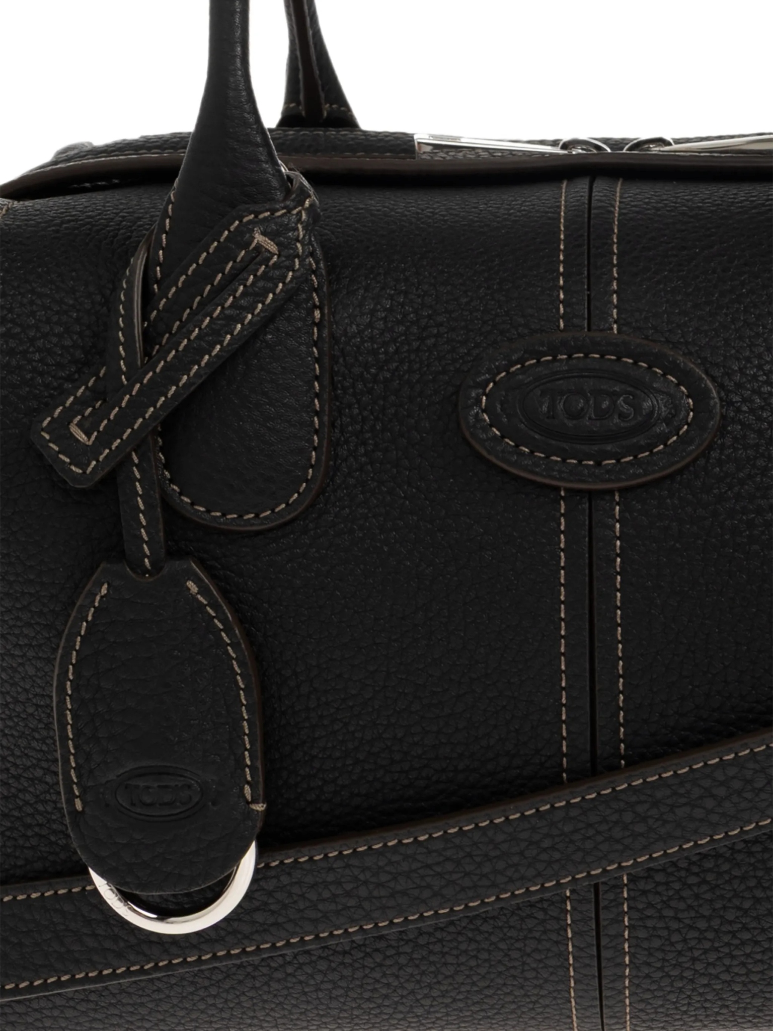 [Tod's] Shoulder bag FW26 XBWDBKH0200XGAB999