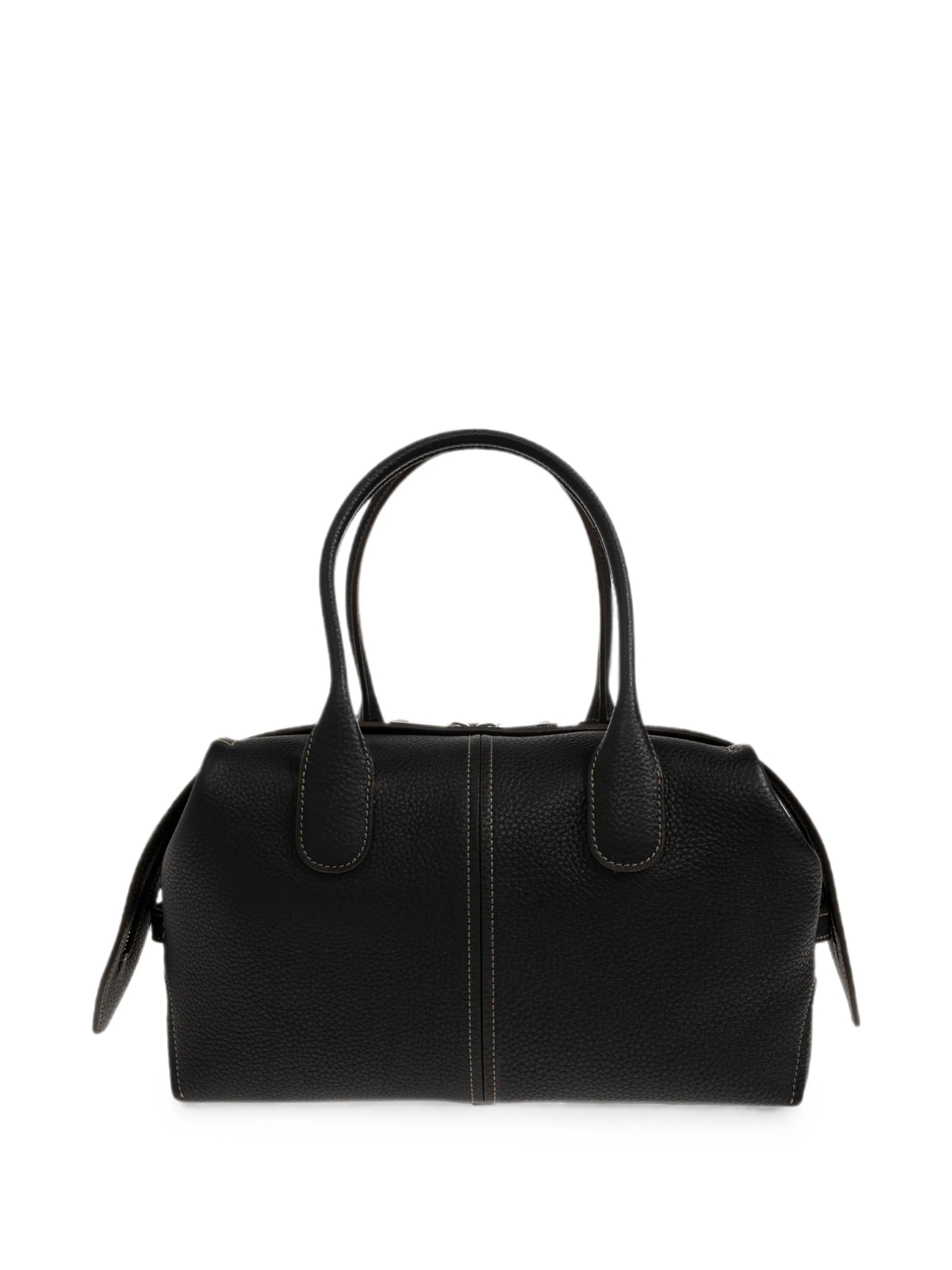 [Tod's] Shoulder bag FW26 XBWDBKH0200XGAB999