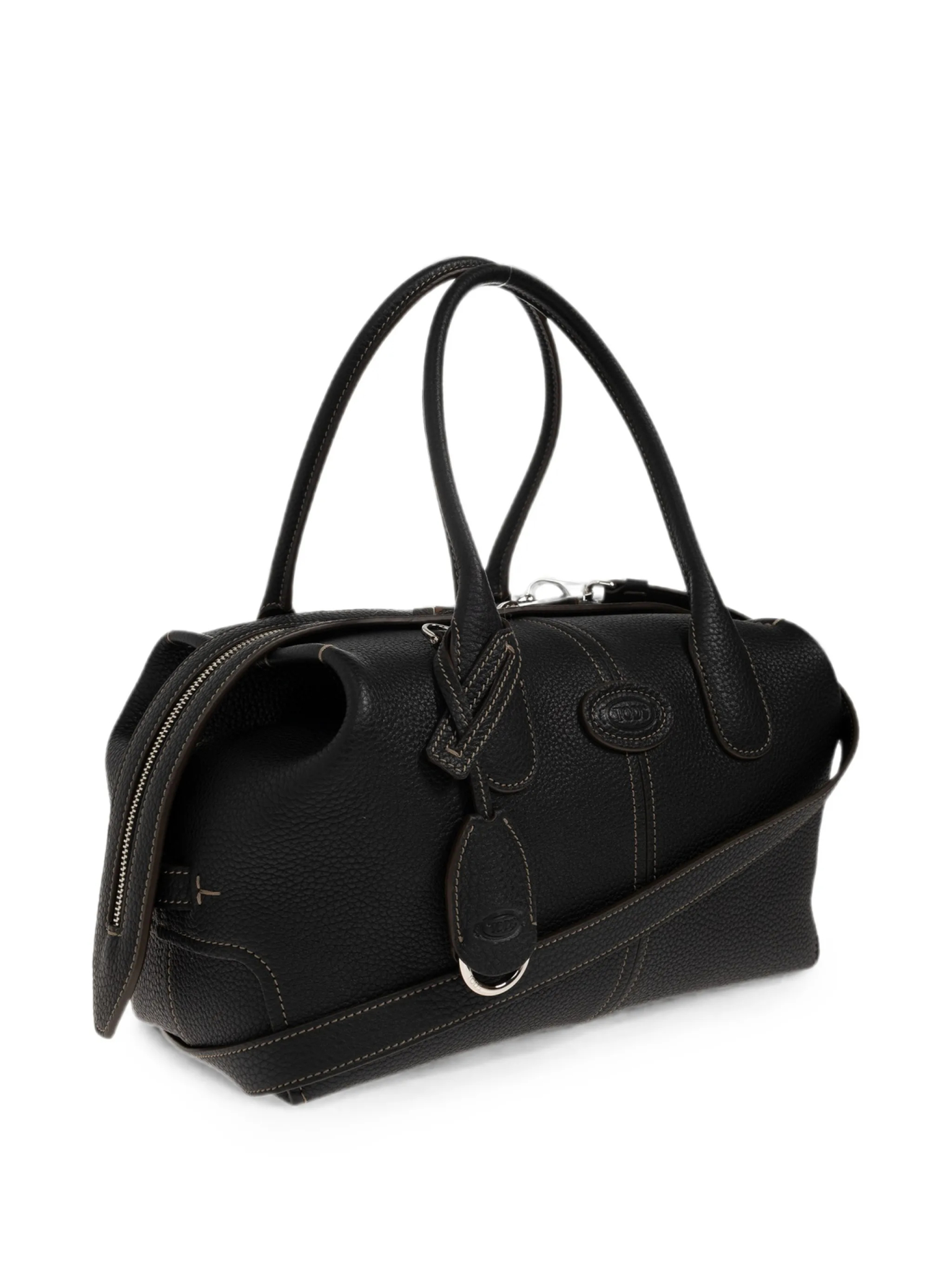 [Tod's] Shoulder bag FW26 XBWDBKH0200XGAB999