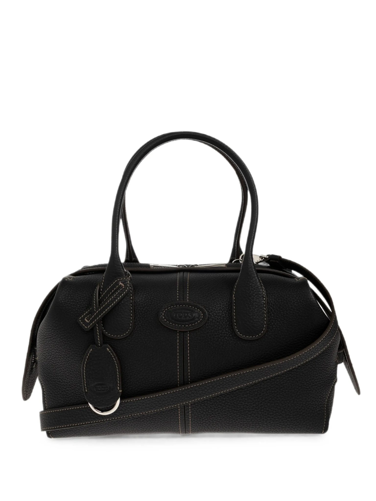 [Tod's] Shoulder bag FW26 XBWDBKH0200XGAB999