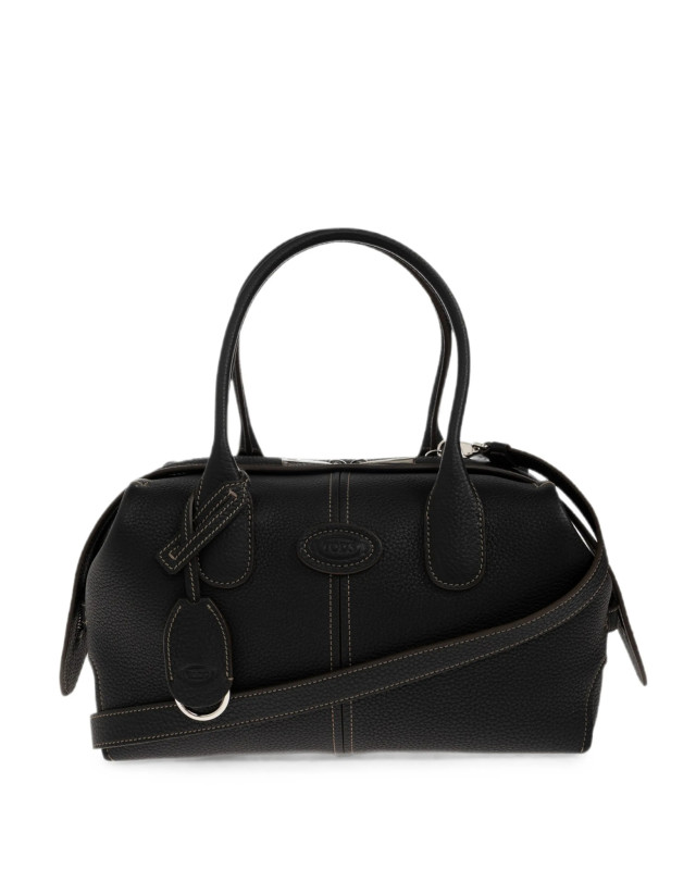 [Tod's] Shoulder bag FW26 XBWDBKH0200XGAB999