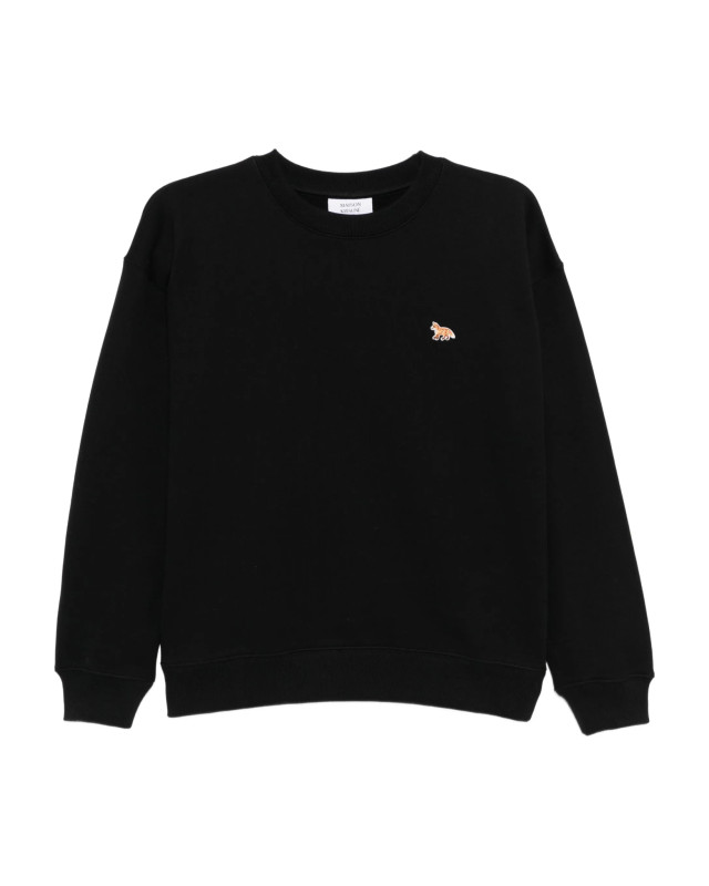 [MAISON KITSUNE] Sweatshirt FW26 PW00307KM0341P199
