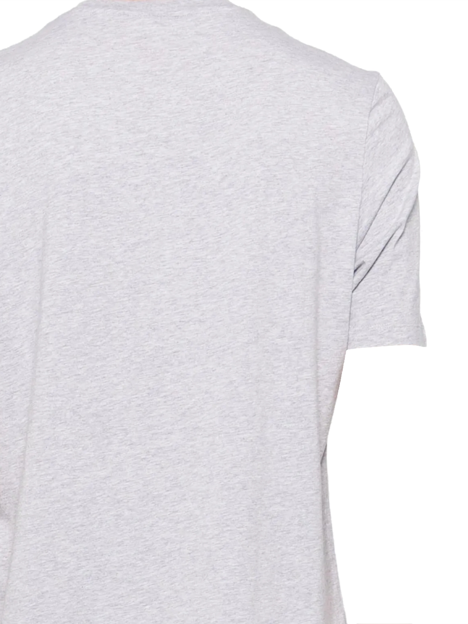 [MAISON KITSUNE] T-shirts Short Sleeve FW26 PM00107KJ7026H120