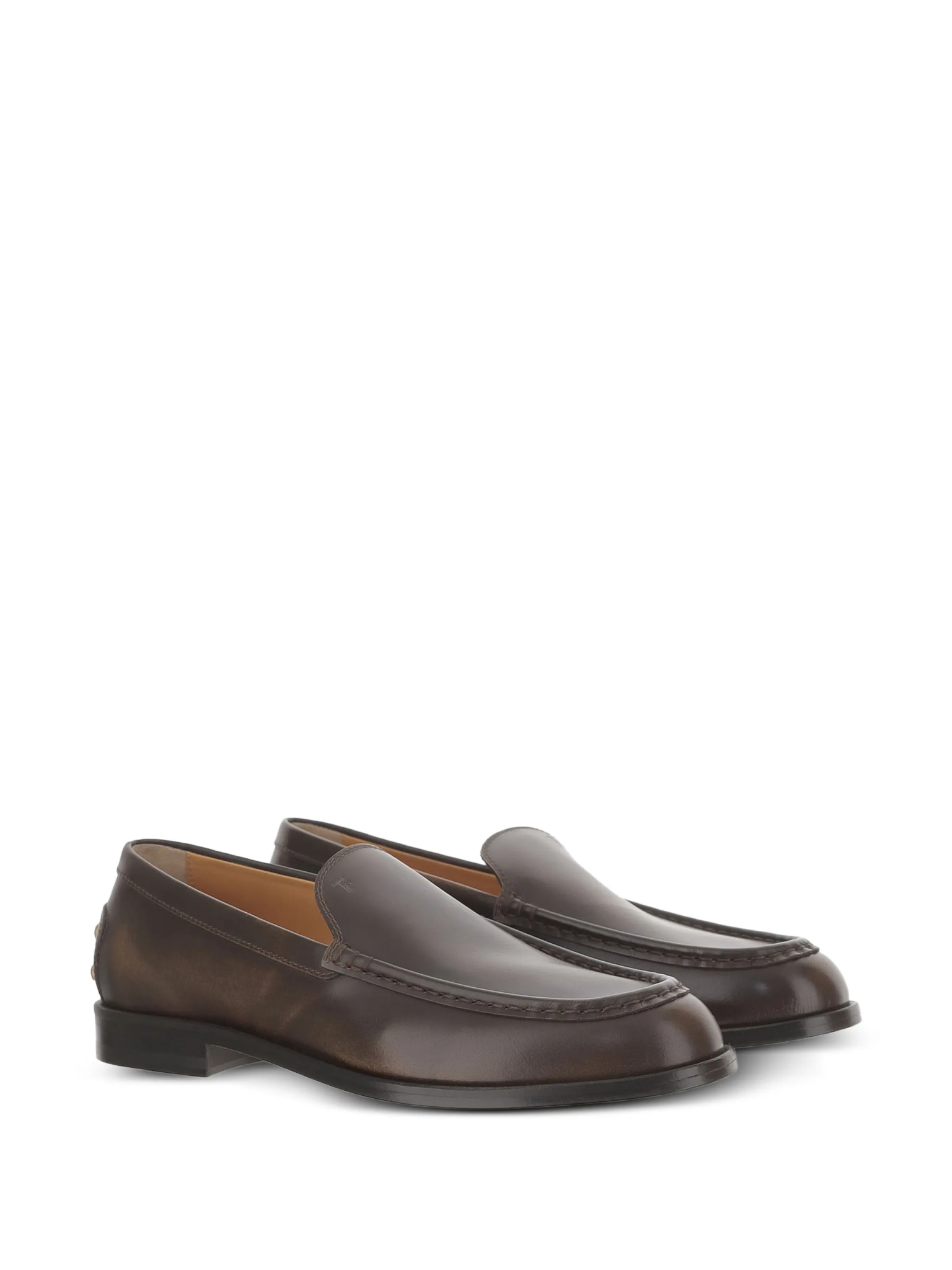 [Tod's] Loafer FW26 XXW07M0KH80VFQS600