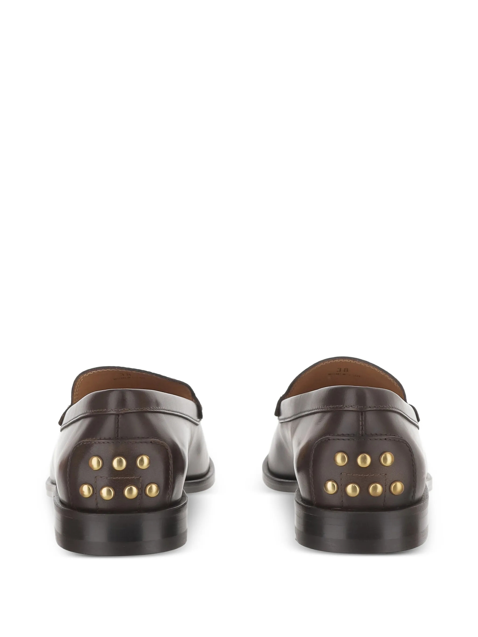[Tod's] Loafer FW26 XXW07M0KH80VFQS600