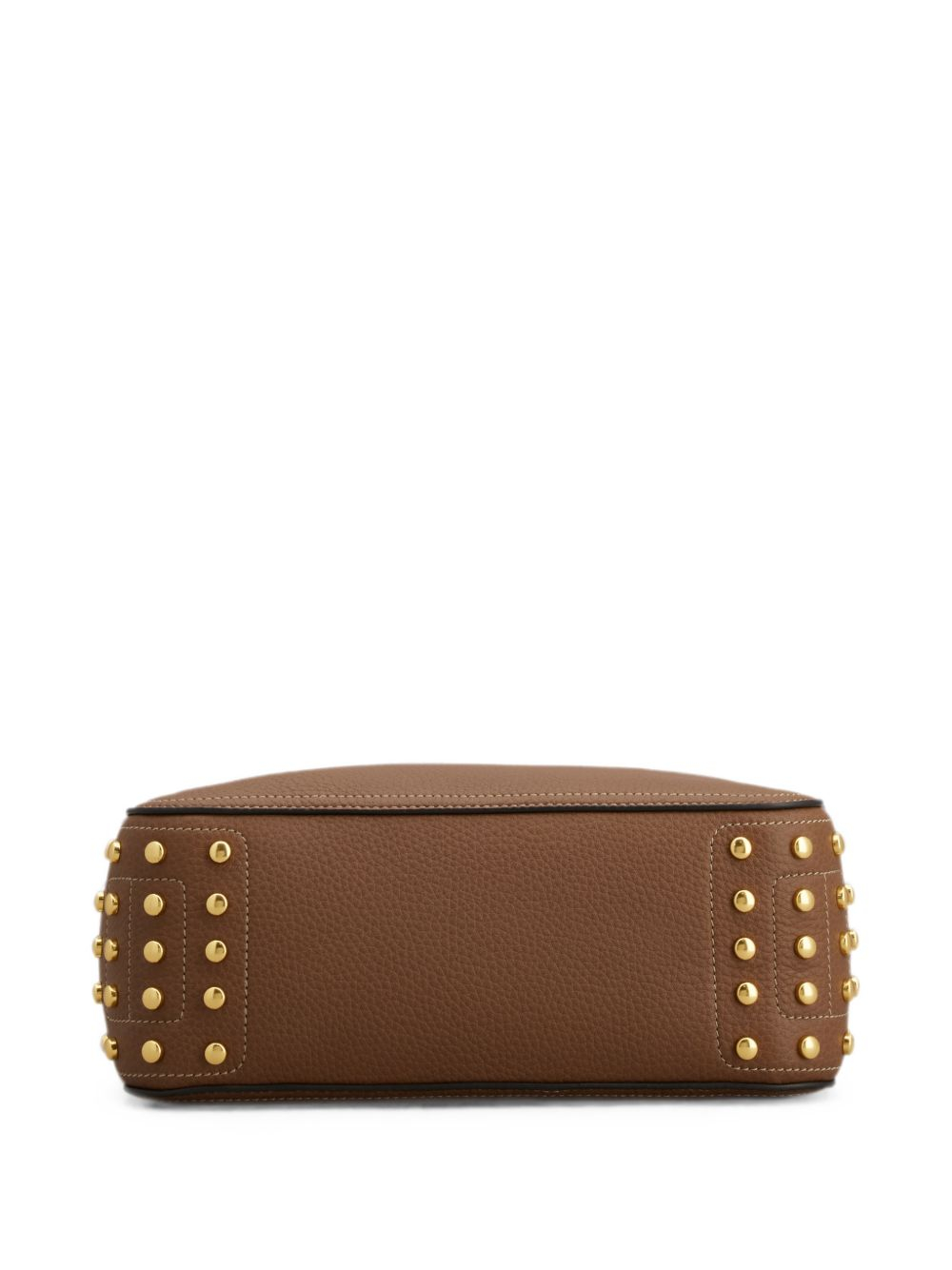 [Tod's] Shoulder bag FW26 XBWGMTH0100VROS600