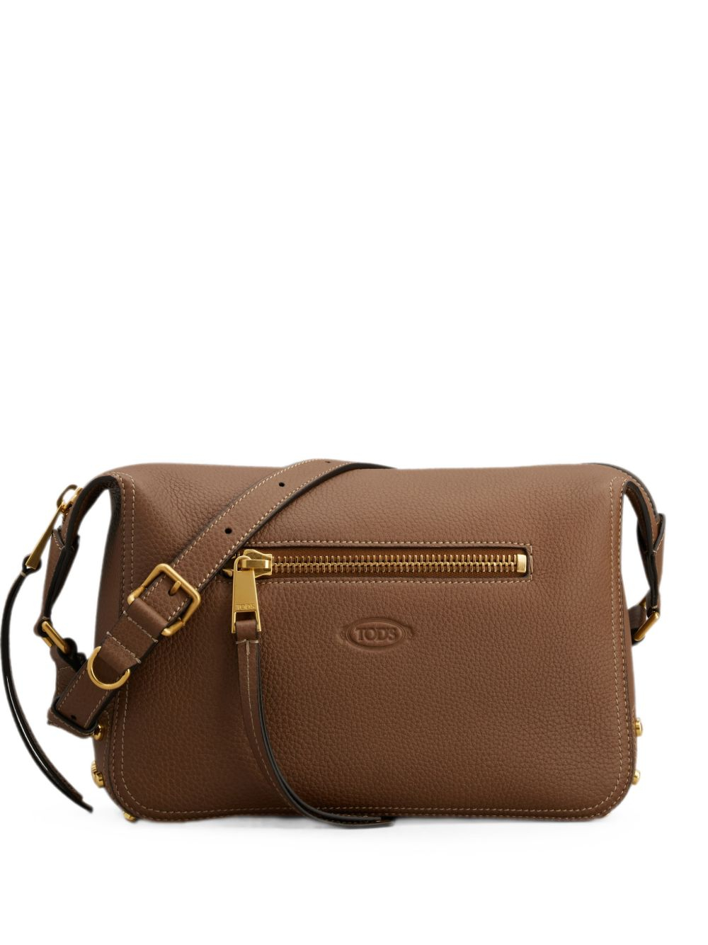 [Tod's] Shoulder bag FW26 XBWGMTH0100VROS600