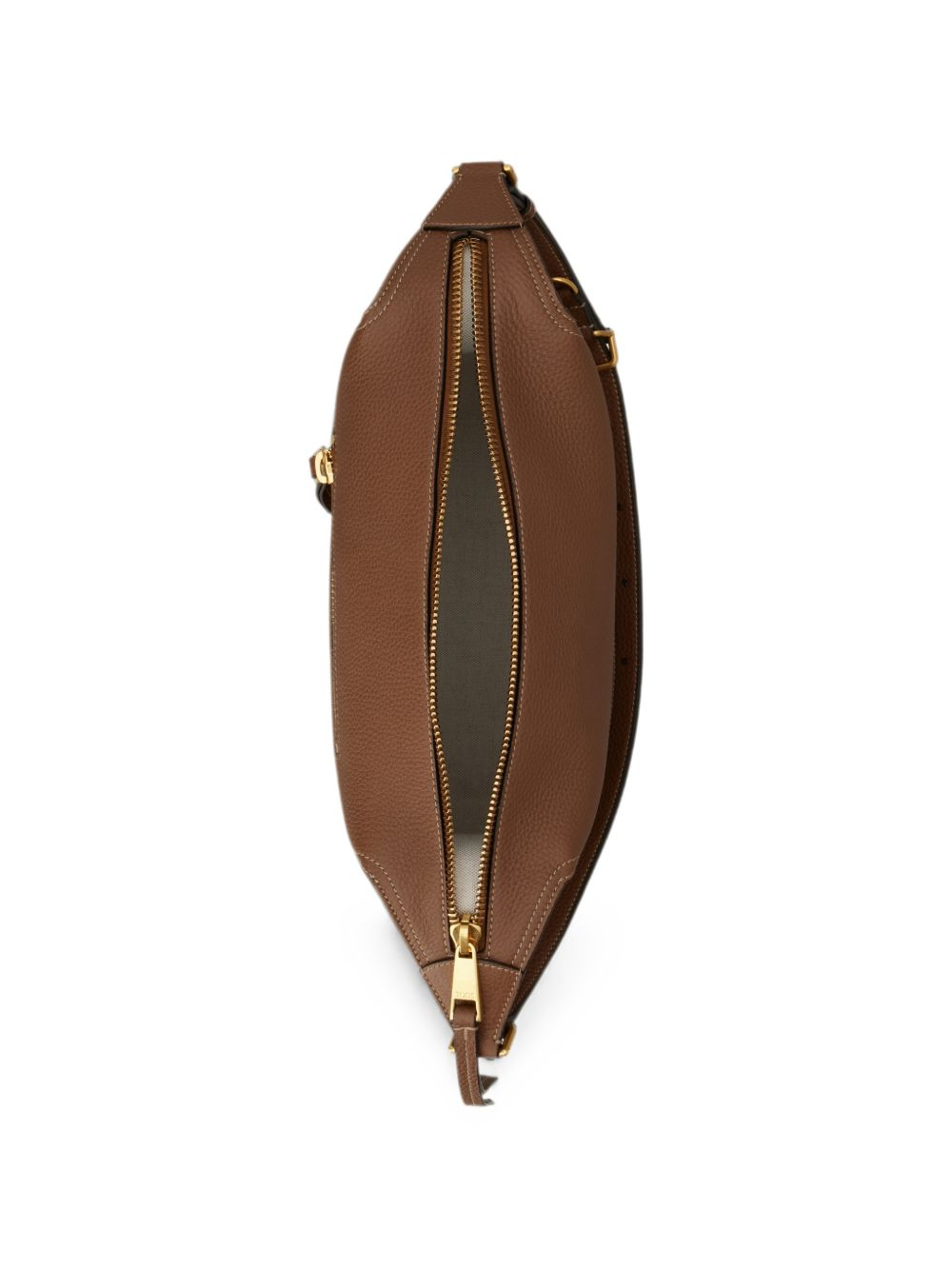 [Tod's] Shoulder bag FW26 XBWGMTH0100VROS600