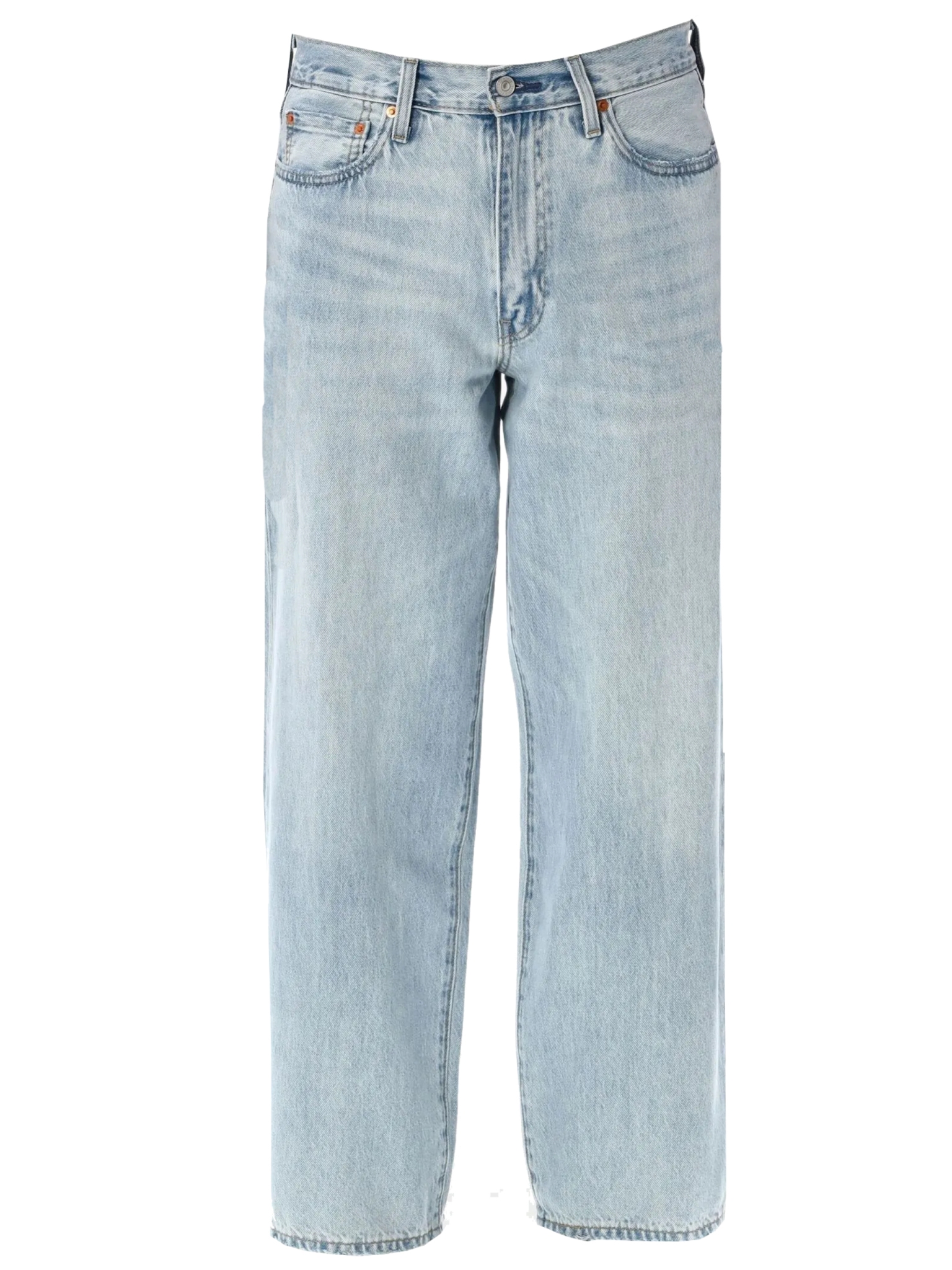 [Levi's] Jeans FW26 A47500022