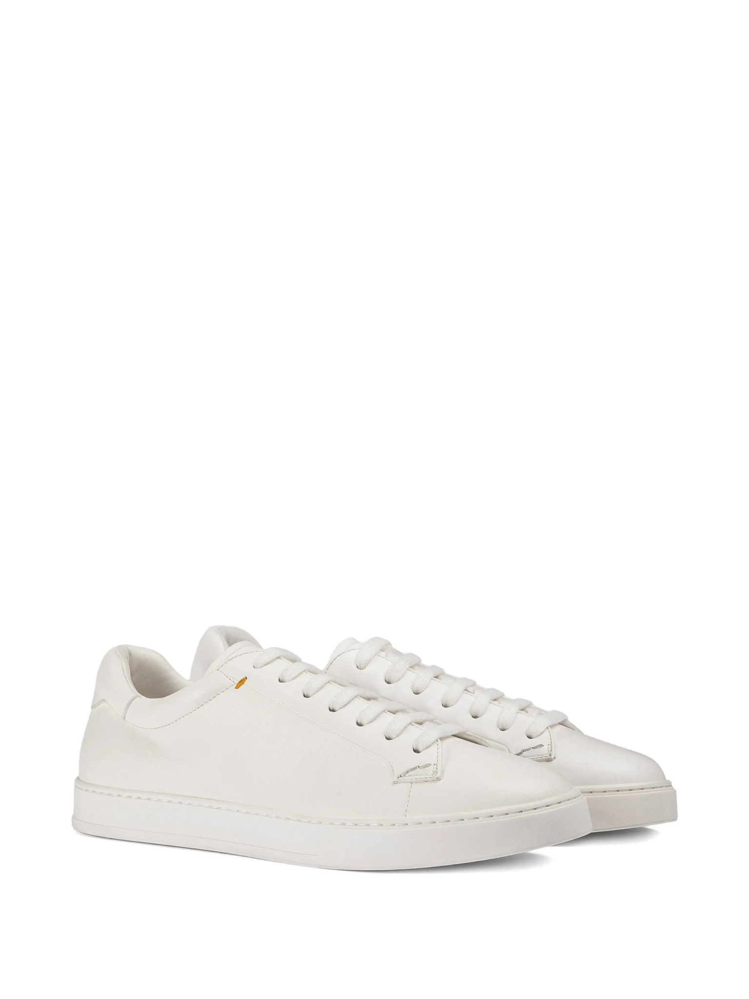 [Doucal's] Sneakers FW26 DU3552SPENUF281EW11