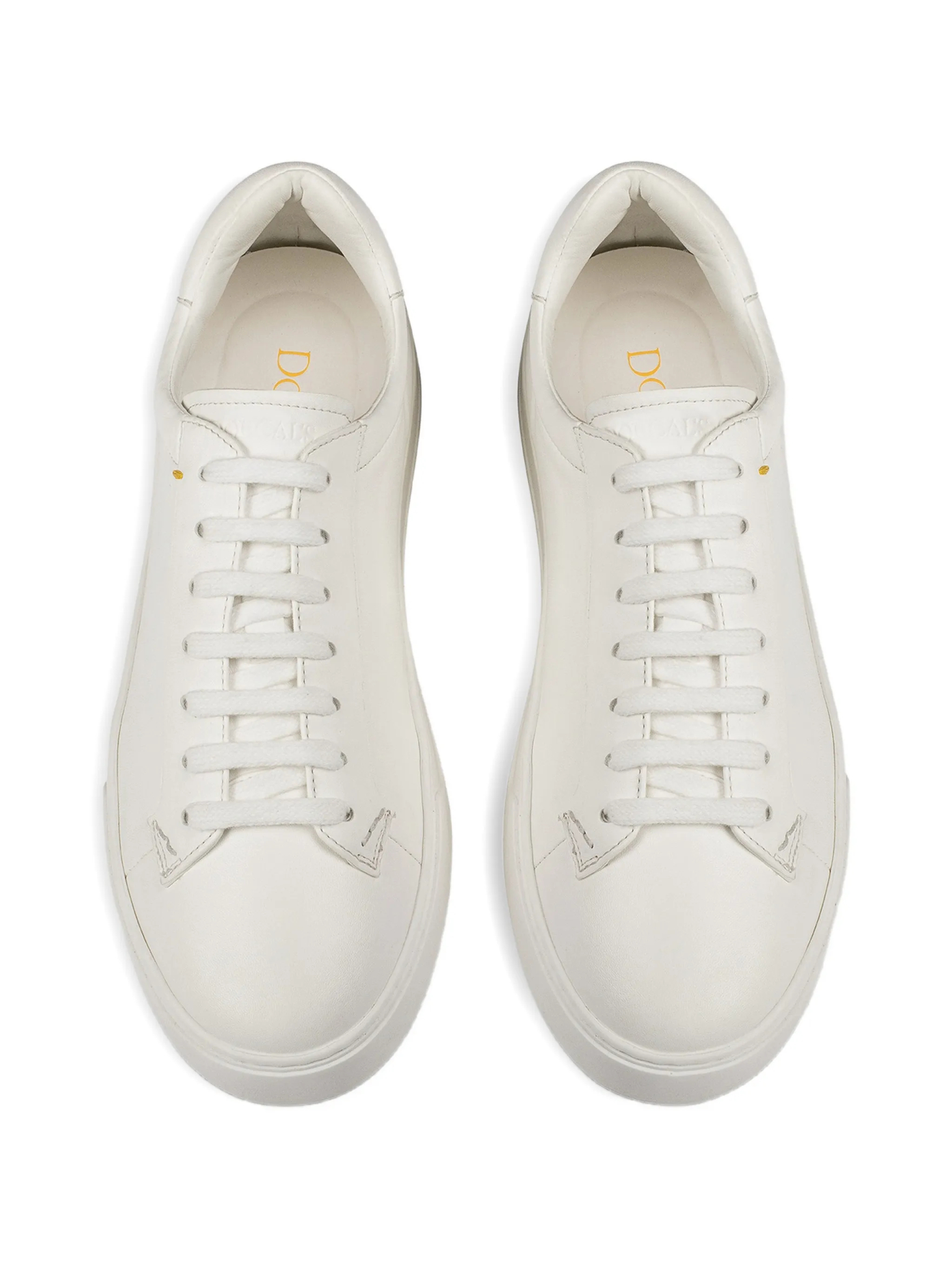 [Doucal's] Sneakers FW26 DU3552SPENUF281EW11