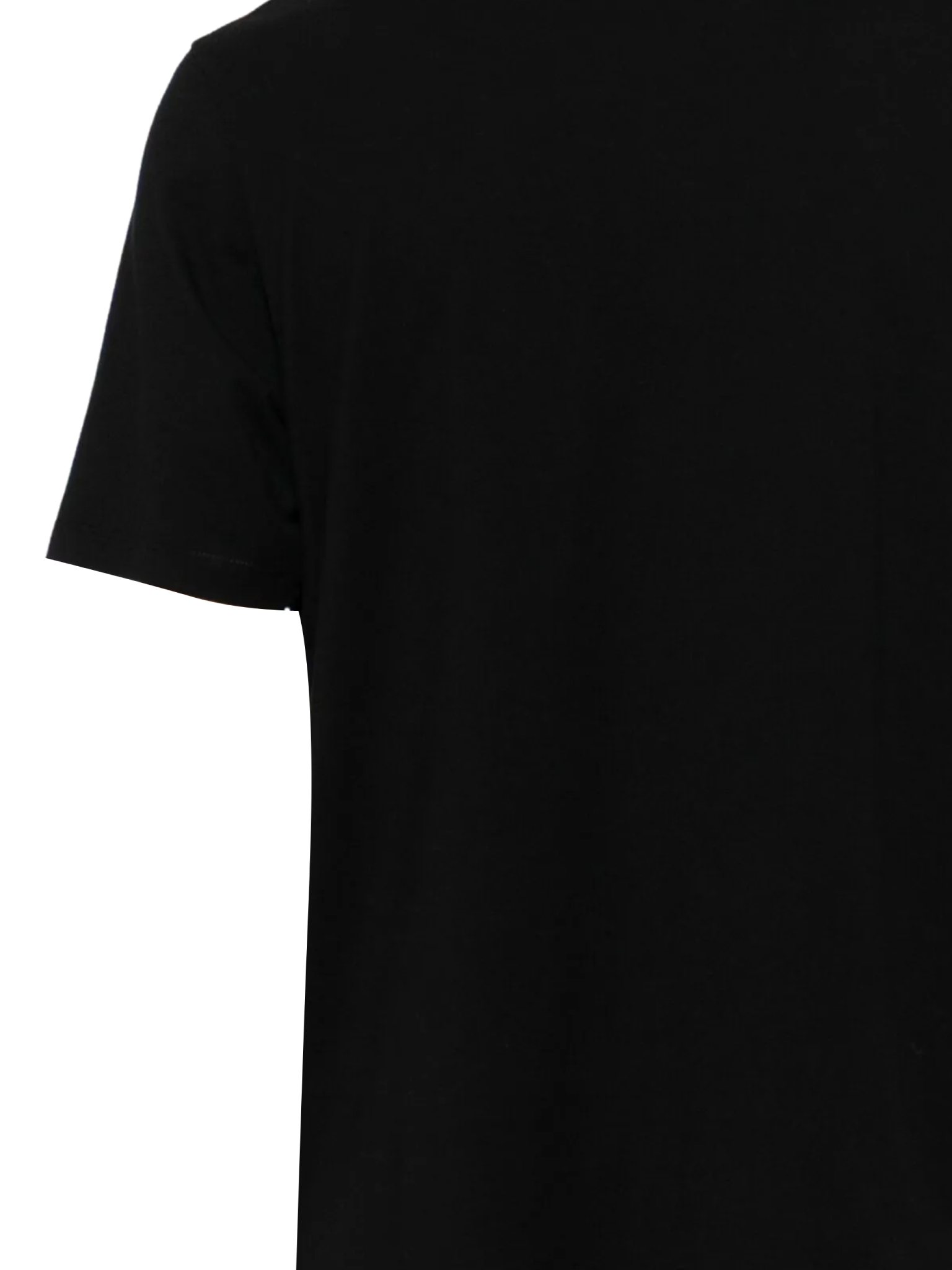 [MAISON KITSUNE] T-shirts Short Sleeve FW26 PM00107KJ7026P199