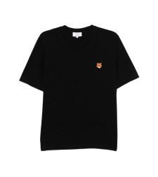[MAISON KITSUNE] T-shirts Short Sleeve FW26 PM00107KJ7026P199