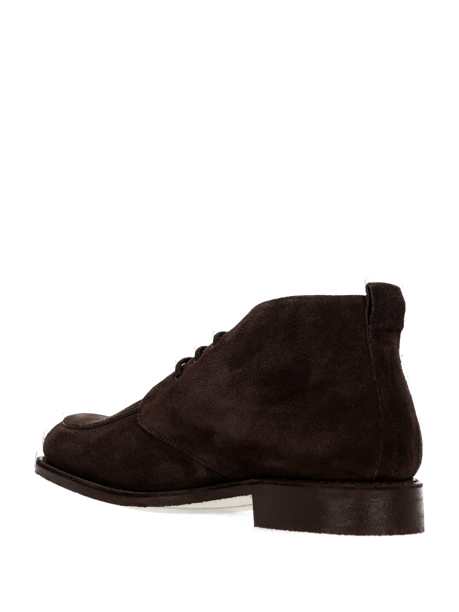 [Church's] Loafer FW26 ETC334FG000009VJF0AEV