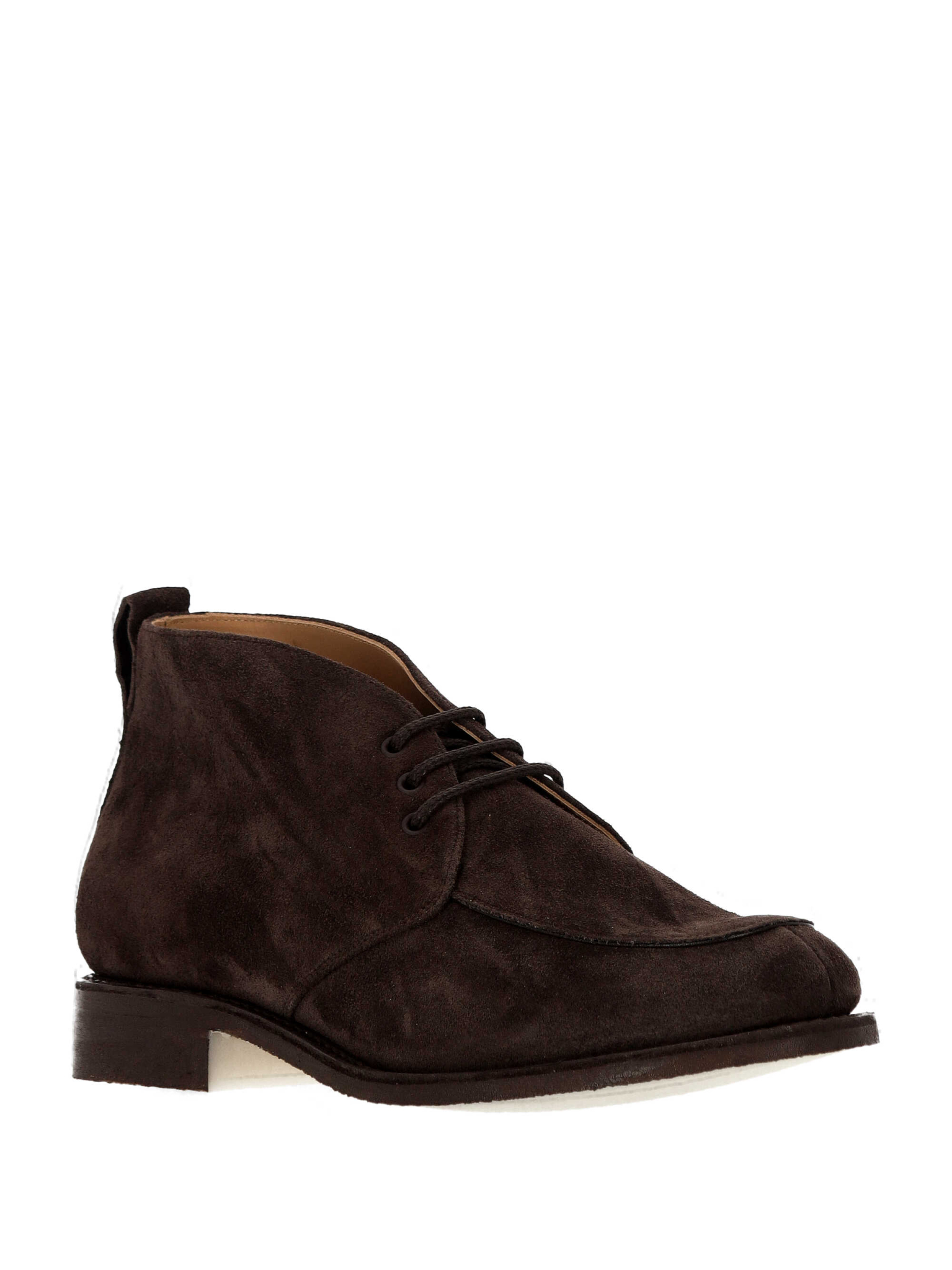 [Church's] Loafer FW26 ETC334FG000009VJF0AEV