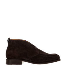 [Church's] Loafer FW26 ETC334FG000009VJF0AEV