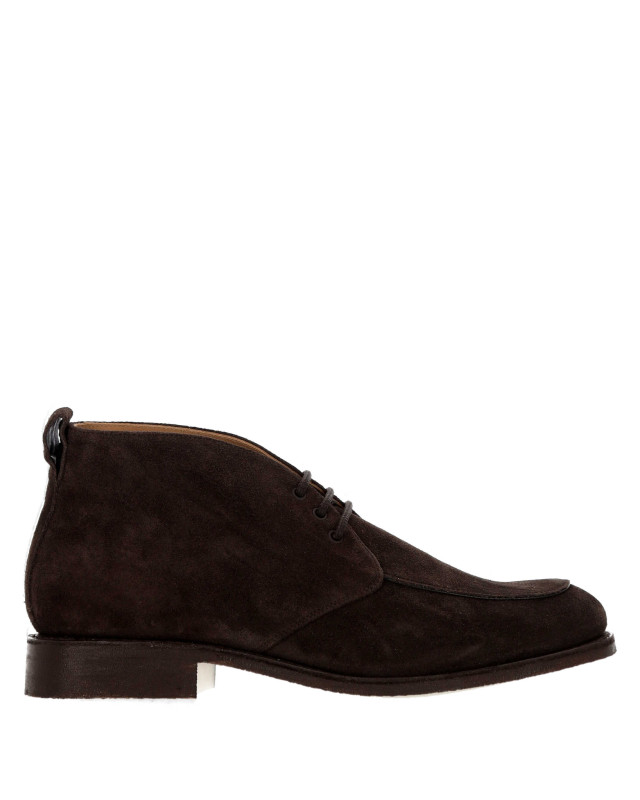 [Church's] Loafer FW26 ETC334FG000009VJF0AEV