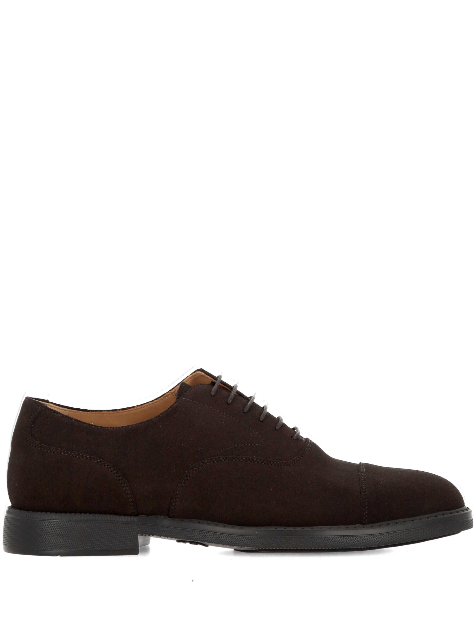 [Church's] Loafer FW26 EEC487FG000009VRF0AAD
