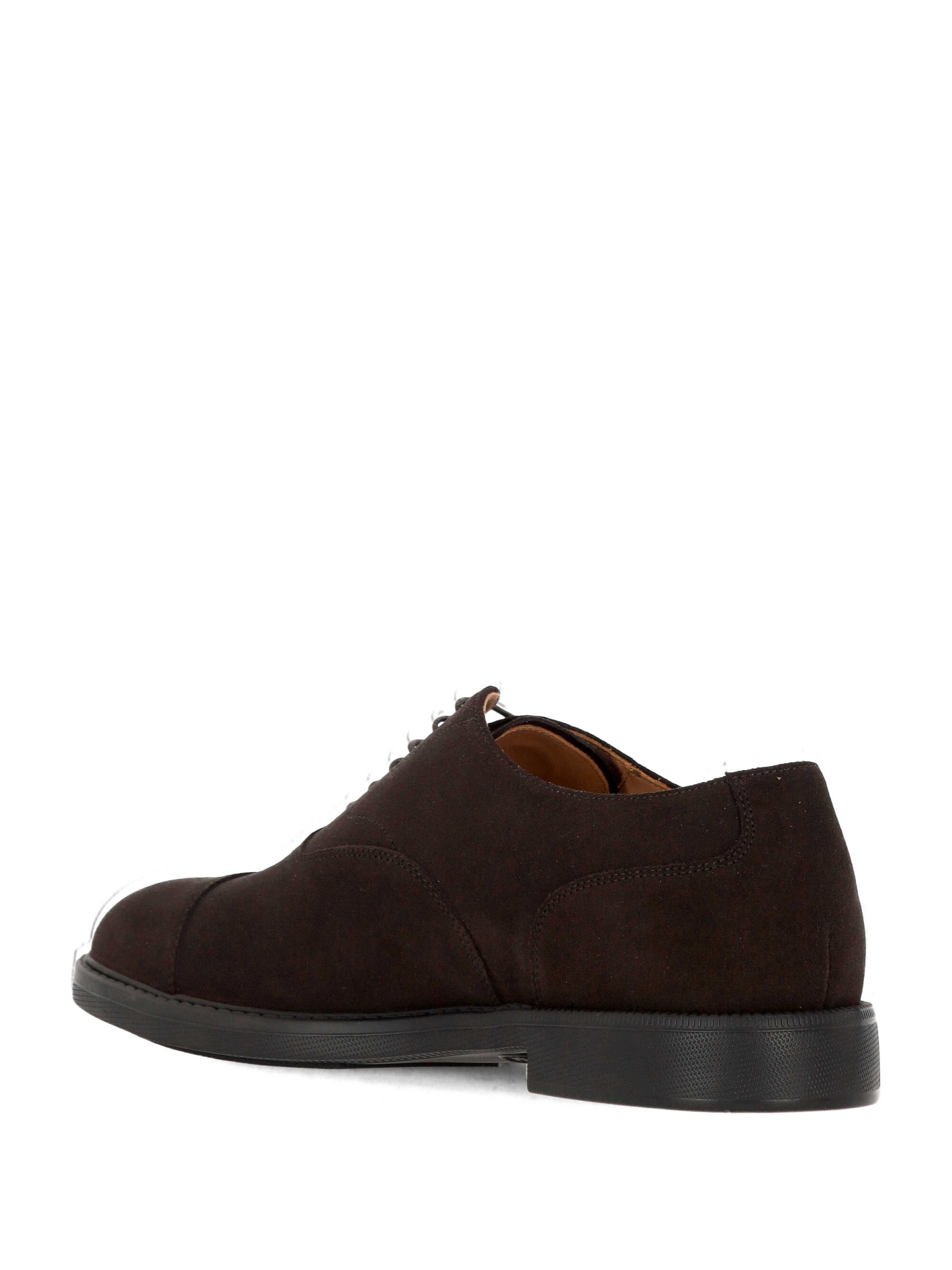 [Church's] Loafer FW26 EEC487FG000009VRF0AAD