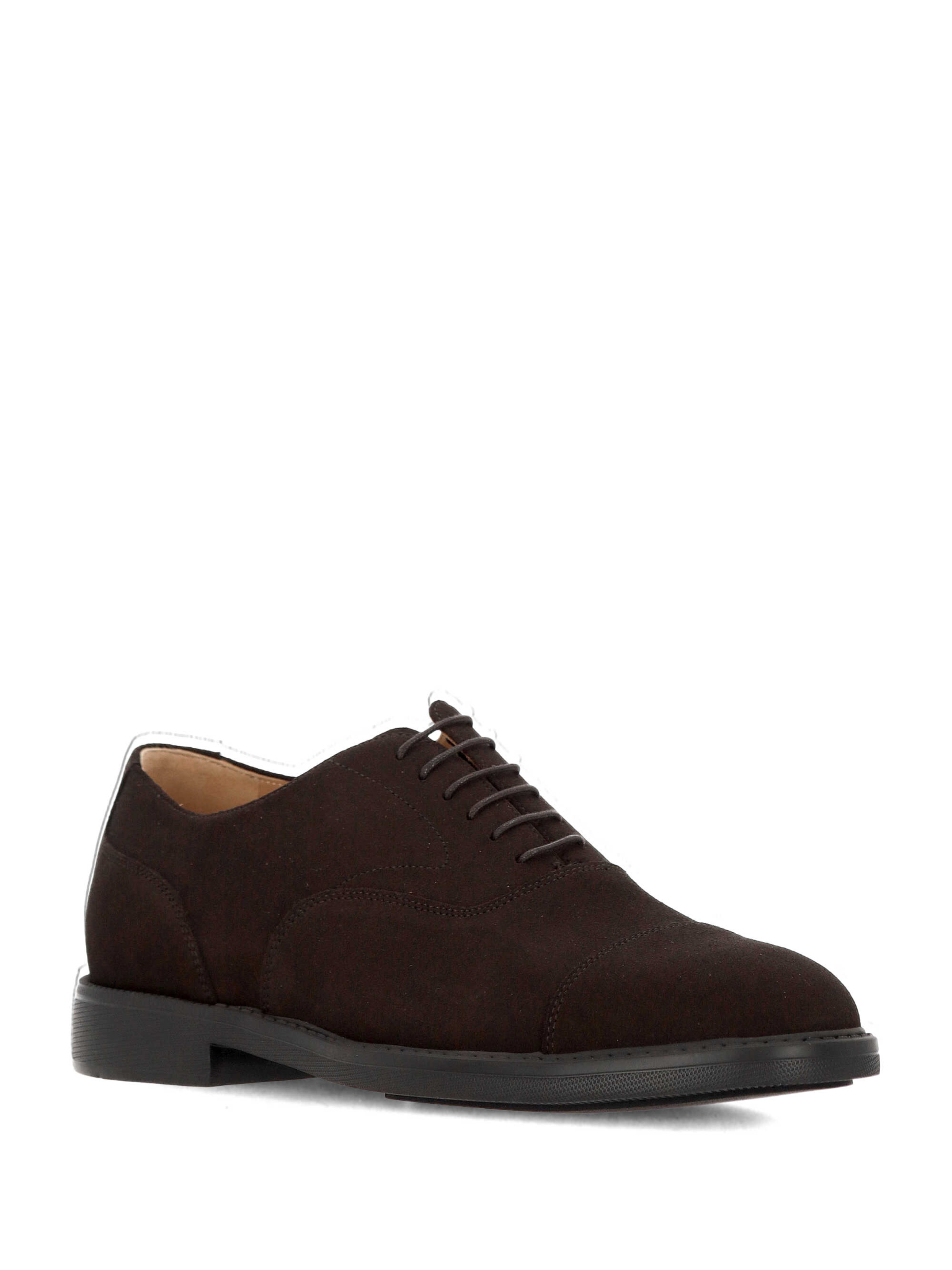 [Church's] Loafer FW26 EEC487FG000009VRF0AAD