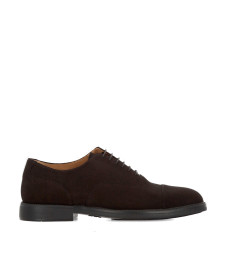 [Church's] Loafer FW26 EEC487FG000009VRF0AAD