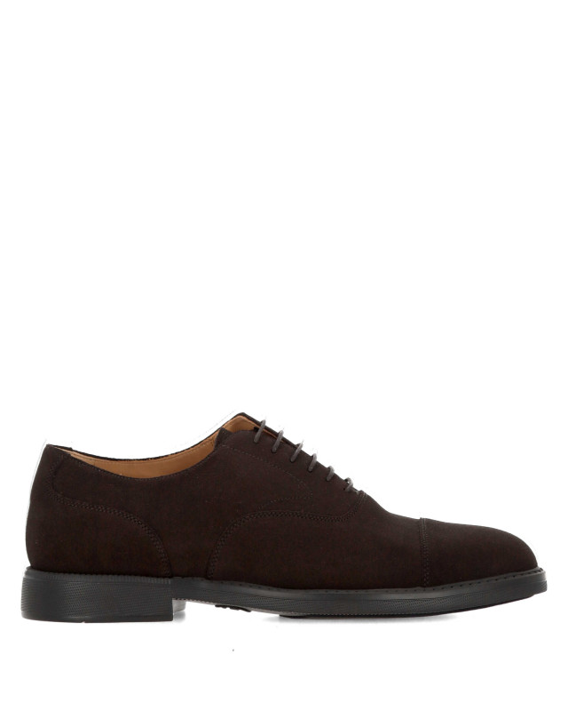 [Church's] Loafer FW26 EEC487FG000009VRF0AAD