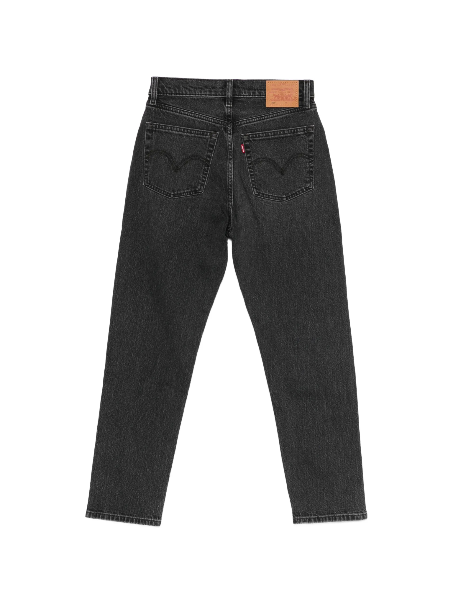 [Levi's] Jeans FW26 362000393
