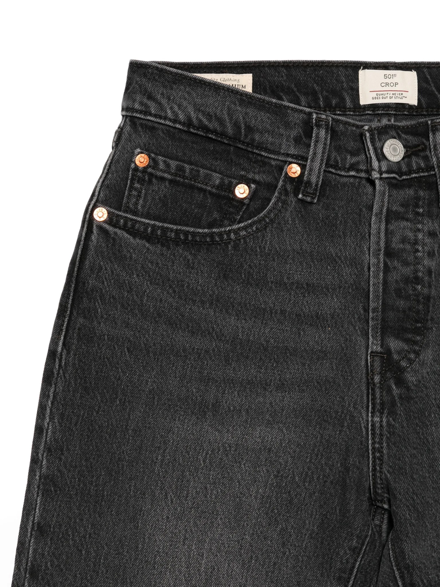 [Levi's] Jeans FW26 362000393