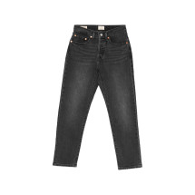 [Levi's] Jeans FW26 362000393