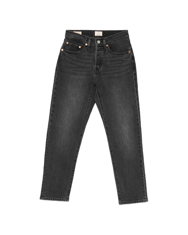 [Levi's] Jeans FW26 362000393