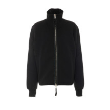 [Thom Krom] Cardigan FW26 M SJ 707BLACK