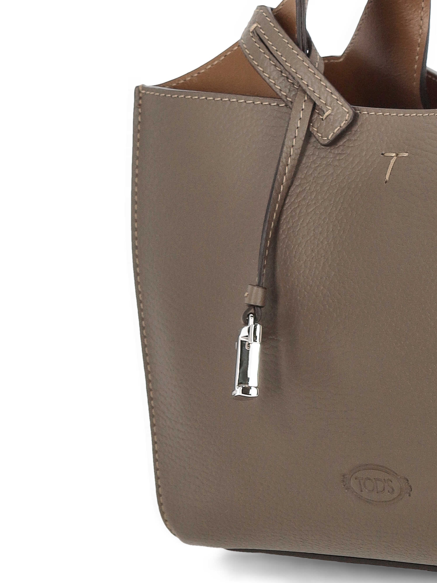 [Tod's] Tote bag FW26 XBWAPAL0100QRI6L22