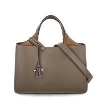 [Tod's] Tote bag FW26 XBWAPAL0100QRI6L22