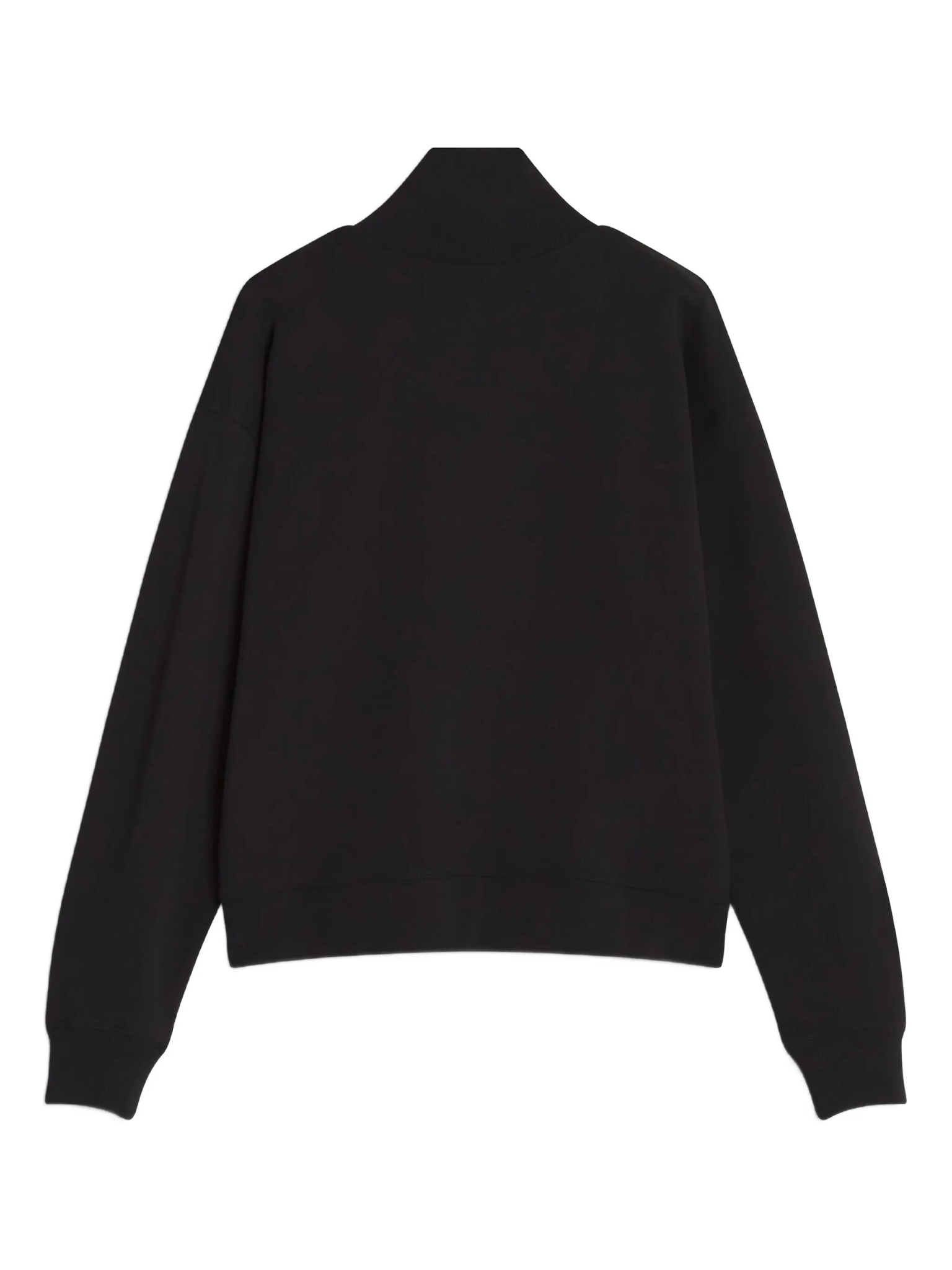 [MAISON KITSUNE] Sweatshirt FW26 PW00308KM0341P199