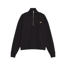 [MAISON KITSUNE] Sweatshirt FW26 PW00308KM0341P199