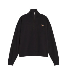 [MAISON KITSUNE] Sweatshirt FW26 PW00308KM0341P199