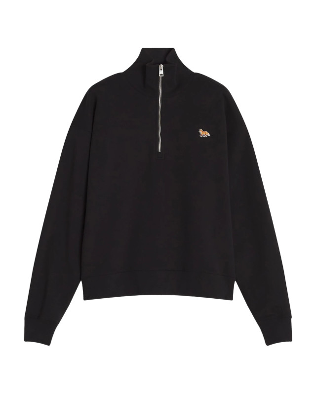 [MAISON KITSUNE] Sweatshirt FW26 PW00308KM0341P199