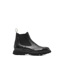 [Doucal's] Ankle boots FW26 DU3110GOTNUF188NN00