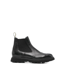 [Doucal's] Ankle boots FW26 DU3110GOTNUF188NN00