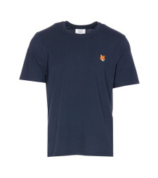[MAISON KITSUNE] T-shirts Short Sleeve FW26 PM00107KJ70260413